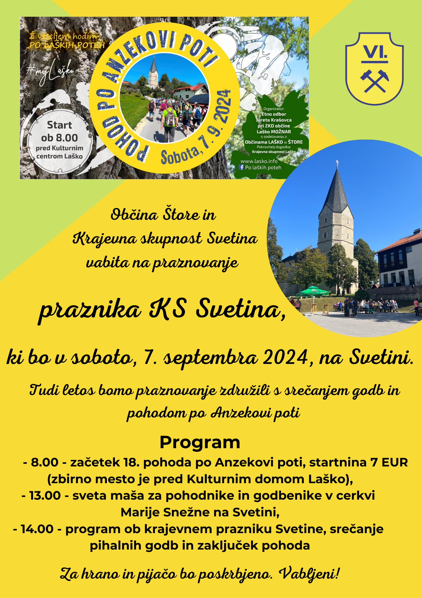 OBČINA ŠTORE, brošura za dirko 2024 (215 x 140 mm) (Document (A4)) (2)